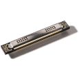 Hohner Kreuzwender Ersatz E 48 Tremolo Thumbnail 1