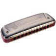 Hohner Golden Melody Bb Thumbnail 1