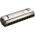 Hohner Mundharmonika Puck Thumbnail 1