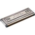 Hohner Echo Harp 80 C-G Thumbnail 1