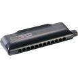 Hohner Mundharmonika CX 12 D Thumbnail 1