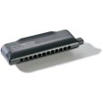 Hohner CX 12 A Thumbnail 1