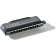 Hohner CX 12 H Thumbnail 1