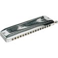 Hohner Super 64 C Kunststoff Thumbnail 1