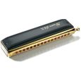 Hohner Super 64X Thumbnail 1