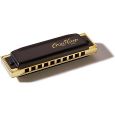 Hohner Cross Harp MS Ab Thumbnail 1