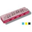 Hohner Speedy Thumbnail 1