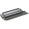 Hohner Hard Bopper C 48 Birnbaum Thumbnail 1