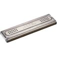 Hohner Echo Harp 120 C-G Wender Thumbnail 1