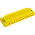 Hohner Mundharmonika Happy Color Harp C Thumbnail 2