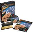 Hohner STEP BY STEP Tremolo Volksmusik Starter Set Thumbnail 1