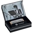 Hohner Mundharmonika Bob Dylan Signature C-Dur Thumbnail 1