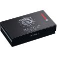 Hohner Mundharmonika Bob Dylan Signature C-Dur Thumbnail 2