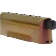 Hohner Mundharmonika CX 12 JAZZ Thumbnail 2