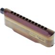 Hohner Mundharmonika CX 12 JAZZ Thumbnail 3