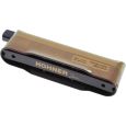 Hohner Mundharmonika CX 12 JAZZ Thumbnail 6