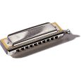 Hohner Chromatic Koch C Thumbnail 1