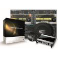 Native Instruments Traktor Scratch Pro Upgrade Kit Thumbnail 1