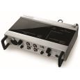 Native Instruments Traktor Scratch Pro Upgrade Kit Thumbnail 2