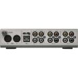 Native Instruments Traktor Scratch Pro Upgrade Kit Thumbnail 3