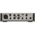 Native Instruments Traktor Scratch Pro Upgrade Kit Thumbnail 4