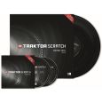 Native Instruments Traktor Scratch Pro Upgrade Kit Thumbnail 5