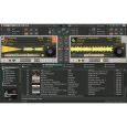 Native Instruments Traktor Scratch Pro Upgrade Kit Thumbnail 6