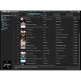 Native Instruments Traktor Scratch Pro Upgrade Kit Thumbnail 8