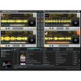 Native Instruments Traktor Scratch Pro Upgrade Kit Thumbnail 9
