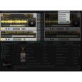 Native Instruments Traktor Scratch Pro Upgrade Kit Thumbnail 10