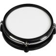 Alesis DM5 Pro DP Drum Pad Thumbnail 1
