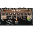 Radial Tonebone PZ-Pre Akustik Preamp Thumbnail 1