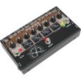 Radial Tonebone PZ-Pre Akustik Preamp Thumbnail 2