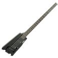 Hohner E-Bass B2ADB Schwarz Thumbnail 1