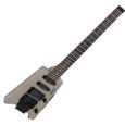 Hohner E-Gitarre G3T GNS Thumbnail 1