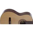 Hohner Konzertgitarre HC-06 Thumbnail 4