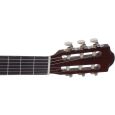 Hohner Konzertgitarre HC-06 Thumbnail 5
