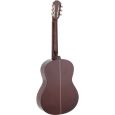 Hohner HC-06 LH Konzertgitarre Thumbnail 2