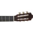 Hohner HC-06 LH Konzertgitarre Thumbnail 5