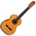Hohner HC 20 Konzertgitarre Thumbnail 1
