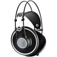 AKG K-702 Kopfhörer Thumbnail 1