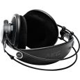 AKG K-702 Kopfhörer Thumbnail 2