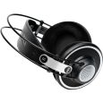 AKG K-702 Kopfhörer Thumbnail 3