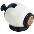 Schlagwerk U 70 S Skin Udu XL, mit Standring Thumbnail 1