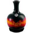 Meinl ID2BKR Ibo Drum Thumbnail 1