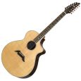 BREEDLOVE Perf.S. Focus 12-Str Thumbnail 1