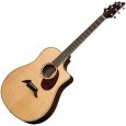 BREEDLOVE Pro Dreadnought 25SR Thumbnail 1