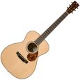 BREEDLOVE Roots OM Thumbnail 1