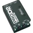 Radial engineering Pro D2 DI Box Thumbnail 2