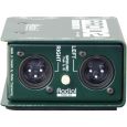 Radial engineering Pro D2 DI Box Thumbnail 5